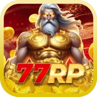 77rp