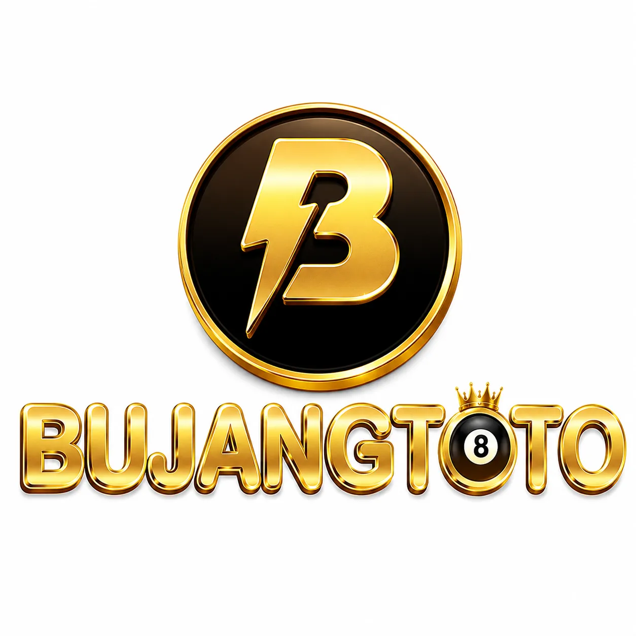 bujangtoto
